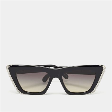 Products by Louis Vuitton: LV Essential Cat Eye Sunglasses.